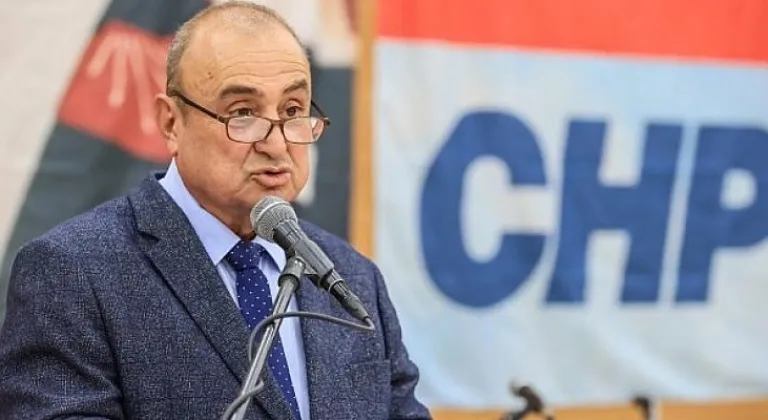Aile Destekleri Sigortası Konaklı kadınlara anlatıldı