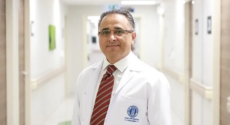 Aileler İleri Yaşları Beklemiyor, Yenidoğan Sünnetini Tercih Ediyor