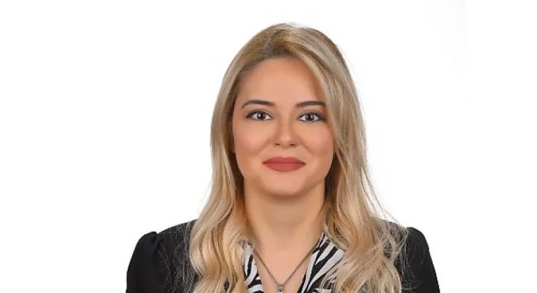 Akademi alarm veriyor