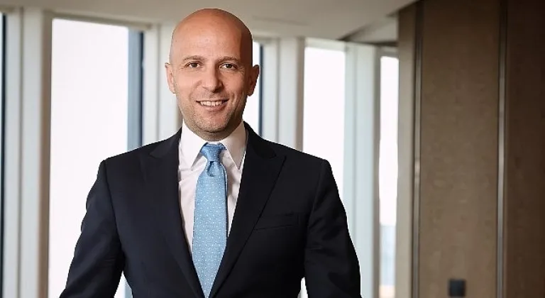 Akbank, Fark Yaratan Kredi Çözümleriyle KOBİ'lerin Yanında