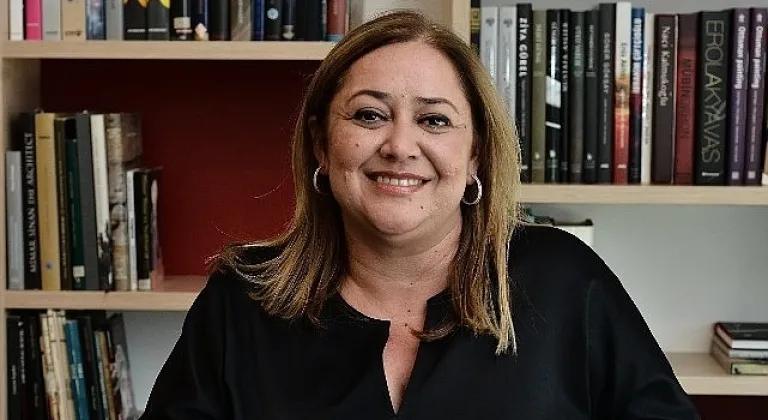 Akbank Gençlik Akademisi Fellowship Programı'nın Başvuruları Devam Ediyor