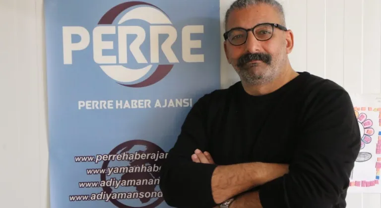 Akçal’dan Ağırel ve Soykan tepkisi: 'Bu sadece haberciliğe değil, halkın bilgi alma hakkına da saldırıdır'