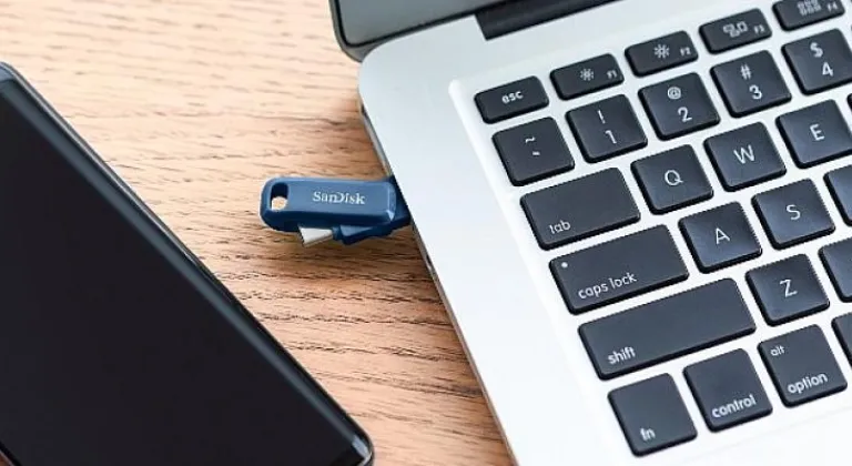 Akıllı Telefon Kullanıcıları için Fotoğrafçılık İpuçları