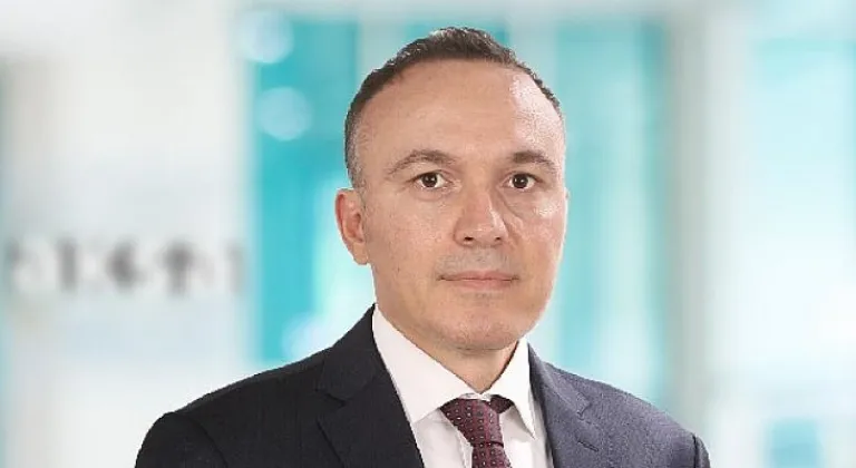Aksa Jeneratör, sektörde yeni bir ilke daha imza attı