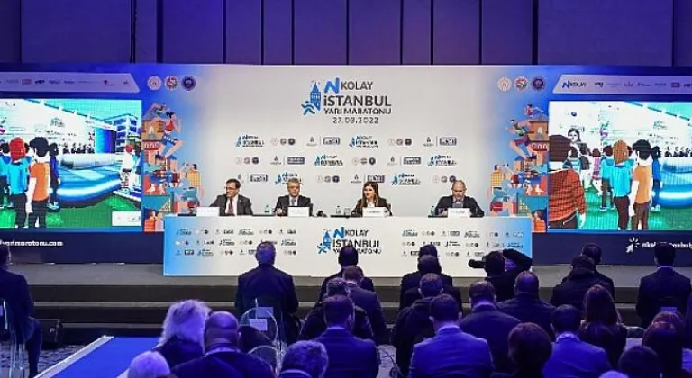 Aktif Bank Metaverse’de bir ilki gerçekleştirdi