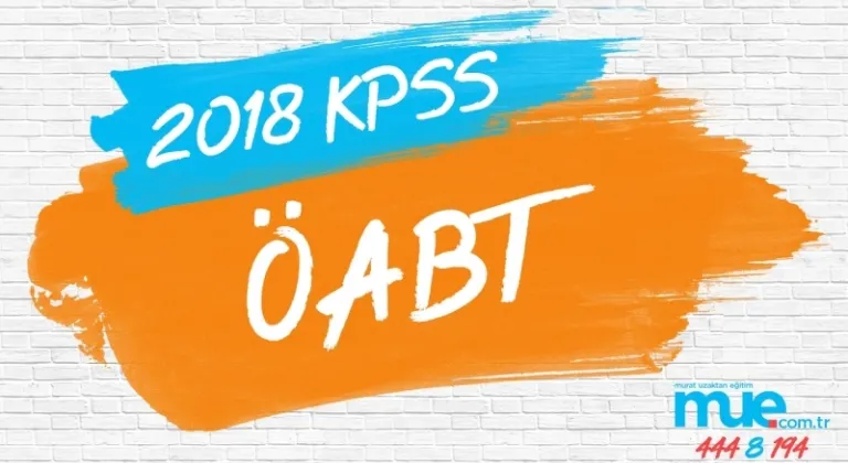 Ales Yaprak Testleri Sizi Sınava Hazırlıyor