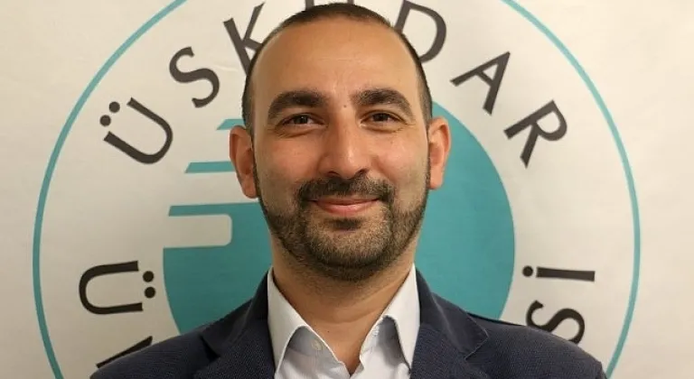 Algoritmalar alışverişlere yön veriyor!