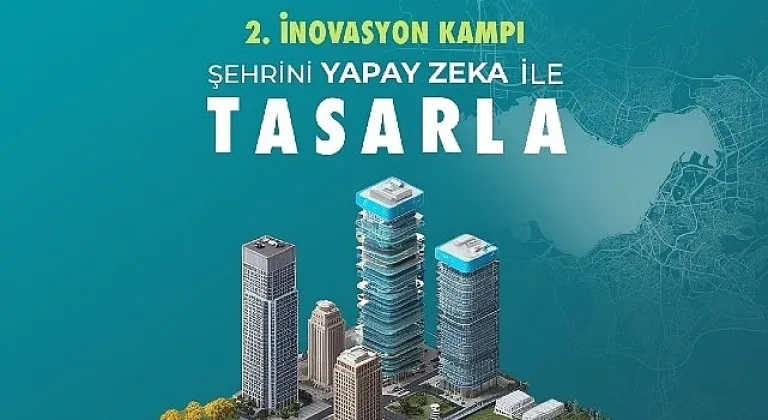 “Alsancak'ın geleceğini birlikte tasarlayalım"