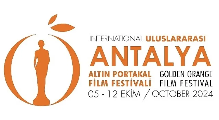 Altın Portakal'da Gösterim Takvimi Açıklandı