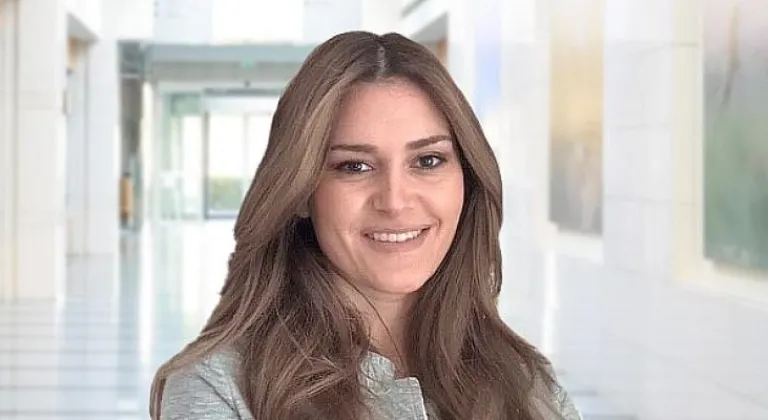 Anneniz için en güzel hediye “desteğiniz”