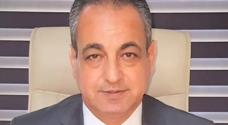 Antalyalı’dan kent konseylerine eleştiri