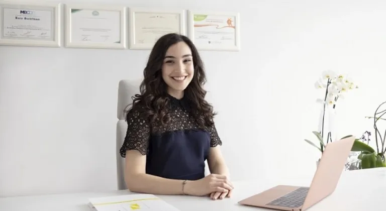 Ara Öğünler Hakkındaki Gerçeklere Dikkat Edilmeli! 