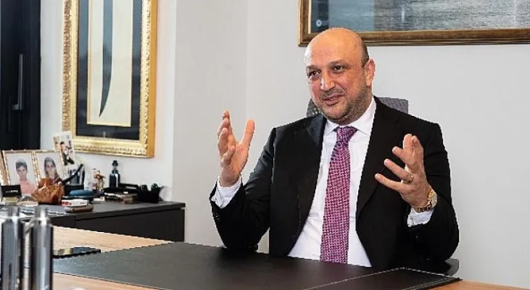 Armis Satış Noktası Sayısını 500’e Yükseltti