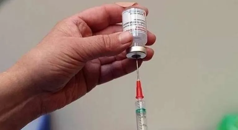 Artan Aşı Karşıtlığı Bulaşıcı Hastalıkların Yeniden Yayılmasına Neden Oluyor!