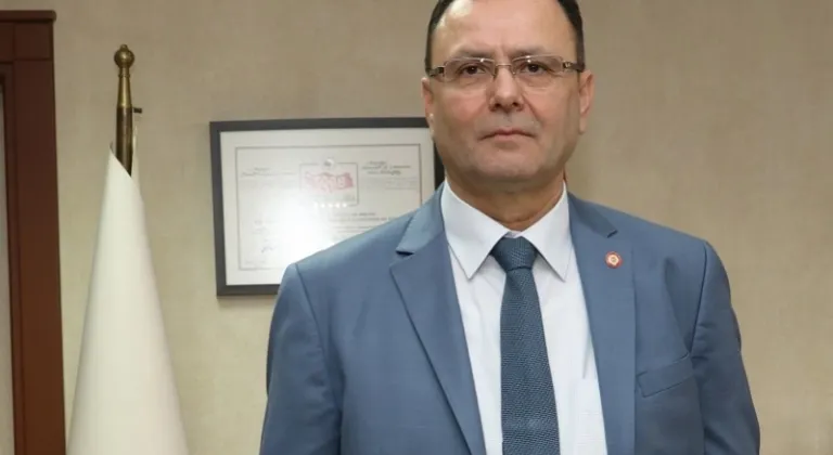 Aşut: “Feyyaz Berker bizim için okul gibiydi”