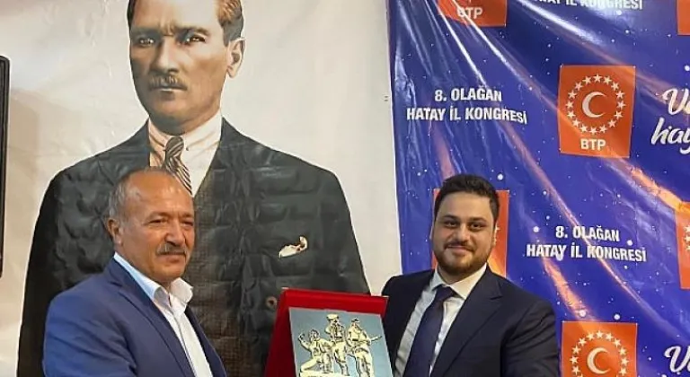 Atatürk İstanbul’un ikinci Fatihi’dir