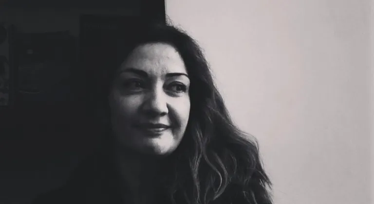 Atiye Güner SANKO Sanat Galerisi’nde sergi açacak