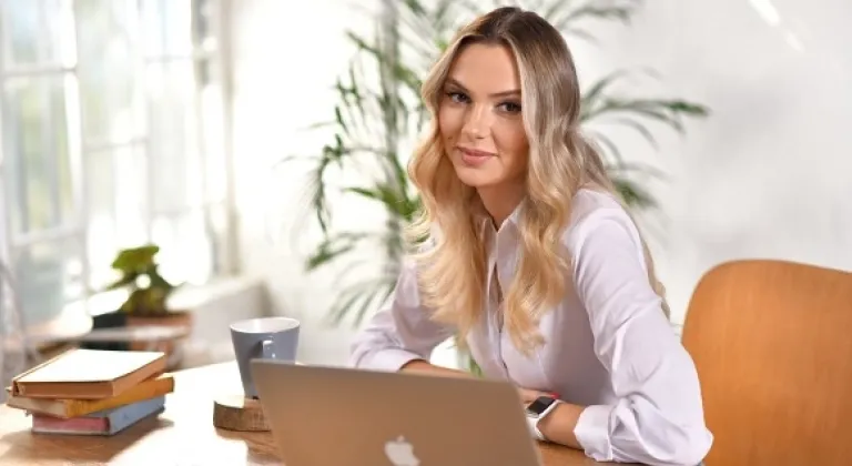 Avokadonun 7 Süper Faydası!