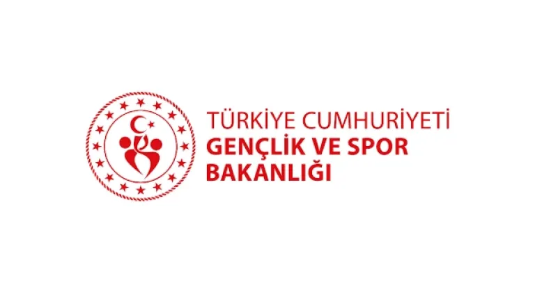 Aydın'da KYK yurdunda asansör kazası