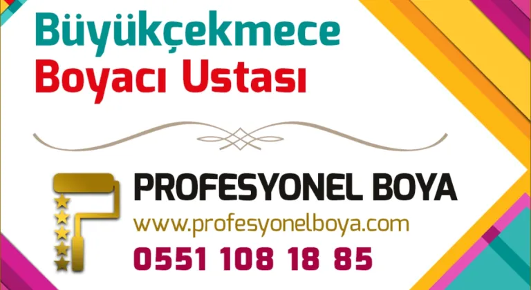 Badana Ustası Seçerken Dikkat Edilmesi Gerekenler Nelerdir