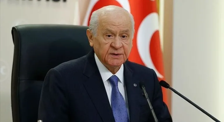 Manşet Resmi