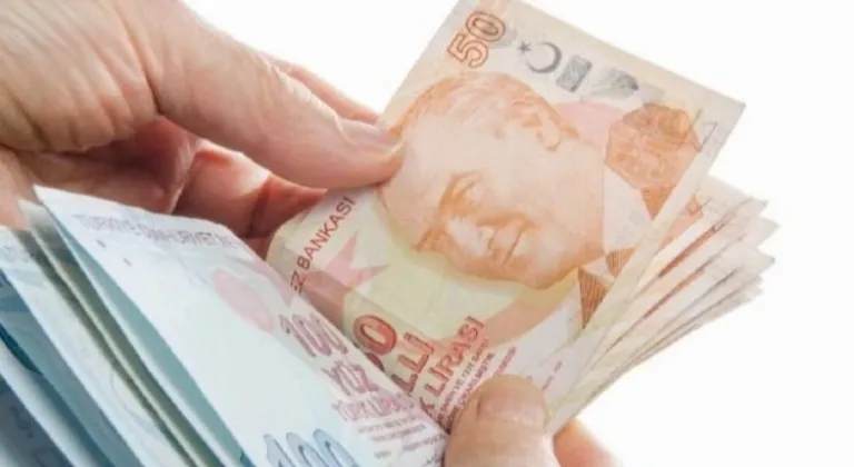 Bakan Derya Yanık: SED farkları en kısa sürede ödenecek