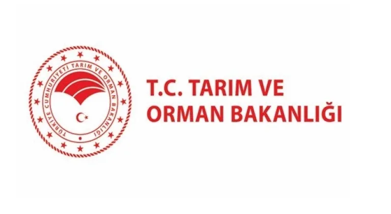 Bakan Kirişci: ″Bugün Türk tarımı ve çiftçimiz için bir milattır″