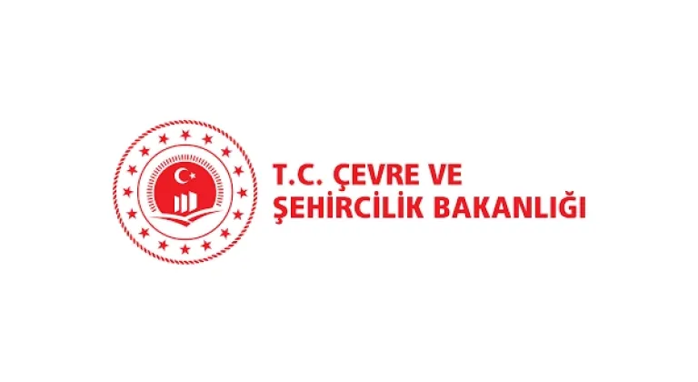 Bakan Kurum: ″321 binada hasar tespit çalışması yaptık″