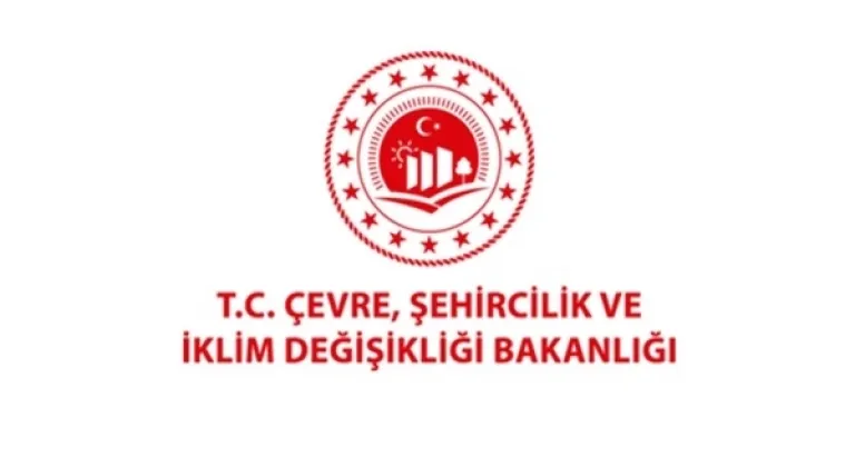 Bakan Kurum: ″Hasar tespit çalışmalarında sona yaklaştık″