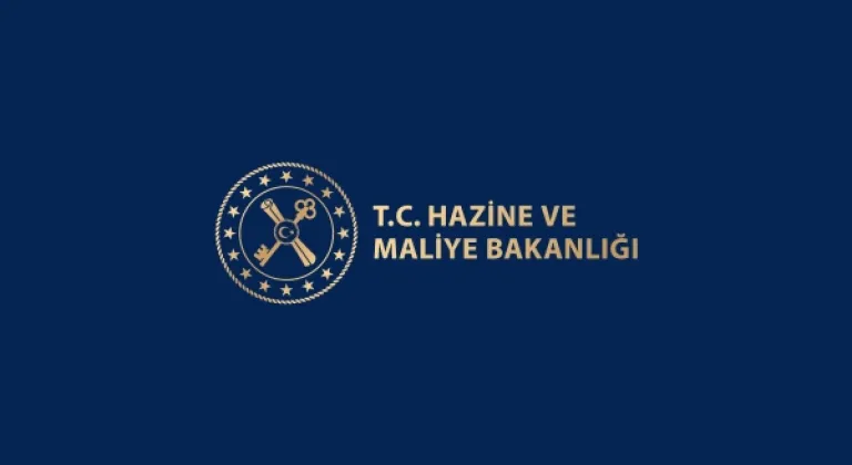 Bakan Nebati'den Türkiye Ekonomi Modeli ile ilgili açıklama
