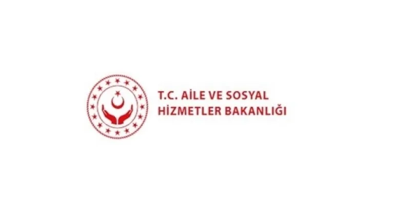 Bakan Yanık: ″2 milyon 51 bin 663 psikososyal destek görüşmesi yapıldı″