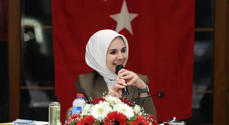 Bakanlık, öz kızına cinsel istismarla suçlanan babaya verilen beraat kararına itiraz etti
