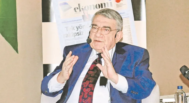 Bakliyatta Önümüzdeki 10 Yıl Neler Getirecek?
