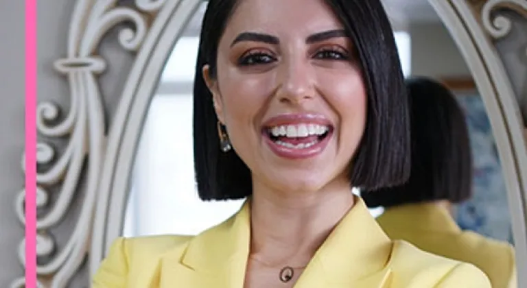 Balık Sezonu Açıldı! Balık Tüketmenin Faydaları Nelerdir? 