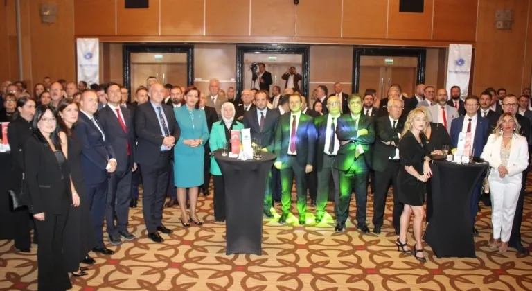Balkanlar’ın Gündemi Ankara’da Belirlendi