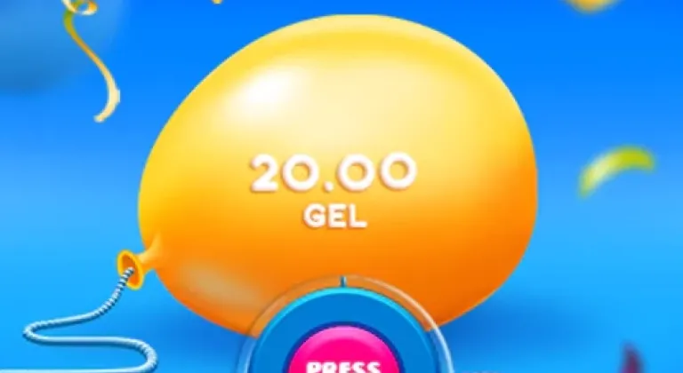 Balloon nun Diğer Online oyun Formatlarıyla Karşılaştırılması