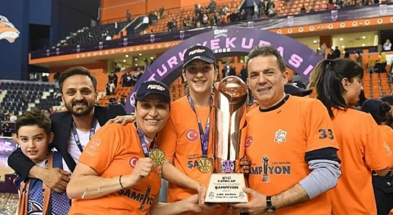 Başkan Abdullah Özyiğit’ten maça davet