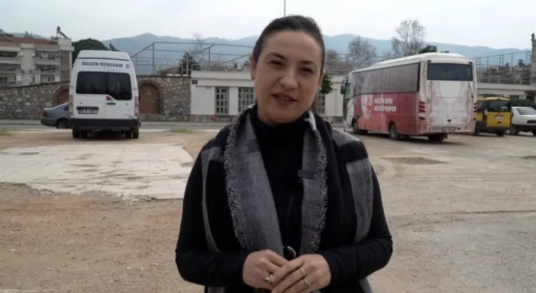 Başkan Ceritoğlu Sengel'den gençlere müjde