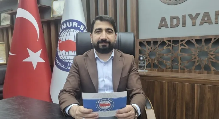 Başkan Demir: Talep ve beklentilere cevap verecek bir yükseköğretim sistemi oluşturulmalıdır