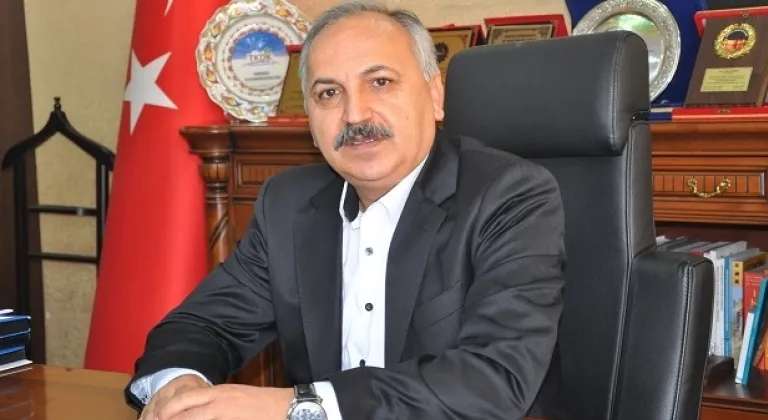 Başkan Dinçer’den gelir kaybı ve kira desteğine başvuru çağrısı
