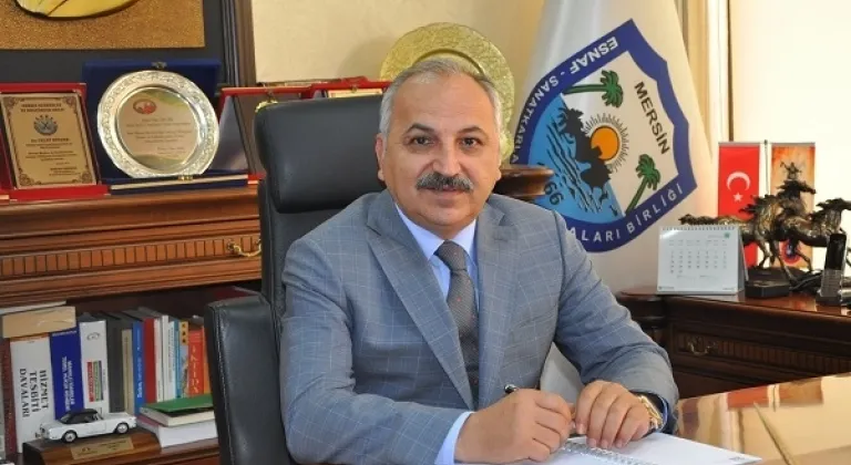 Başkan Dinçer’den sahte alkolü içecek uyarısı