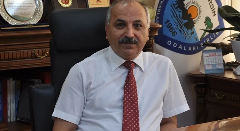 Başkan Dinçer’den yeni eğitim öğretim dönemine kutlama