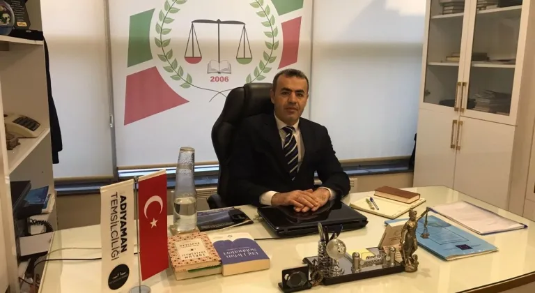 Başkan Işık’tan 28 Şubat açıklaması