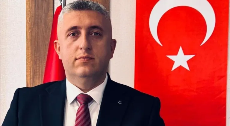 Başkan Polat: '6 Şubat'ın izleri silinmeyecek, dayanışmayı büyütmeye devam edeceğiz'