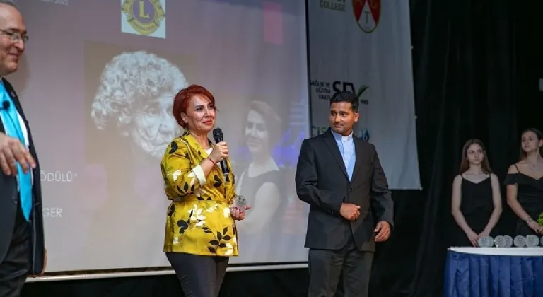 Haber Resmi