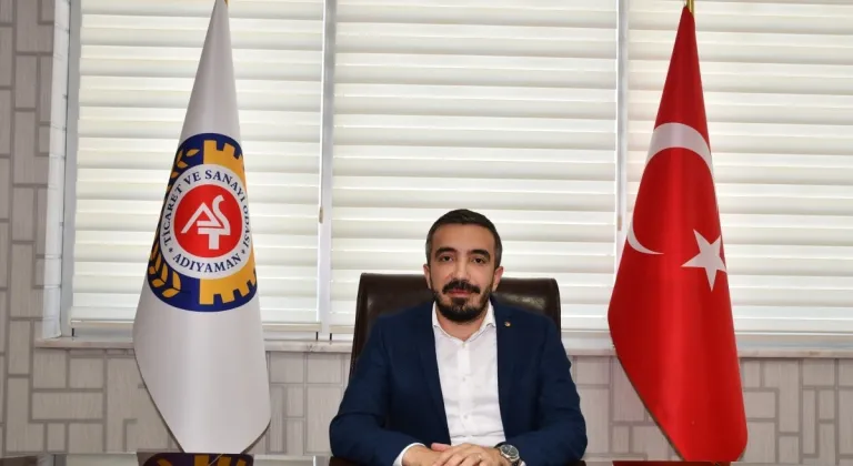 Başkan Torunoğlu: Yerinde dönüşüm hibe-kredi tutarları güncellenerek devam etmeli