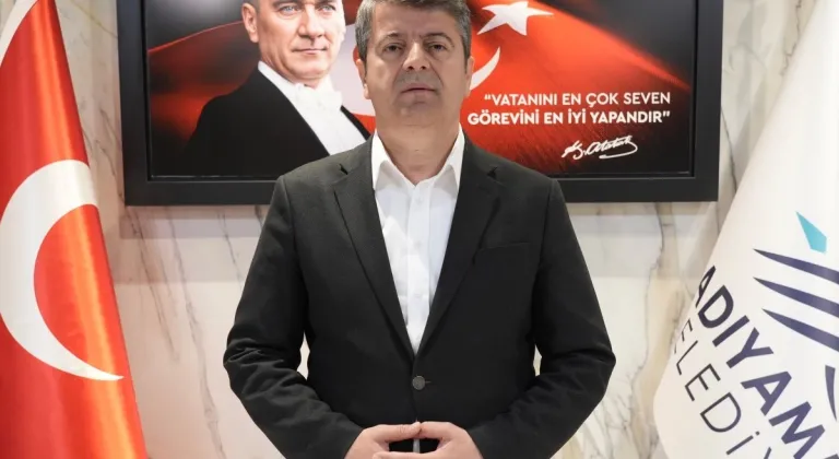 Başkan Tutdere’den imar planına açıklaması: Bu karar halkın menfaatini esas alan bir düzenlemedir  - Videolu Haber