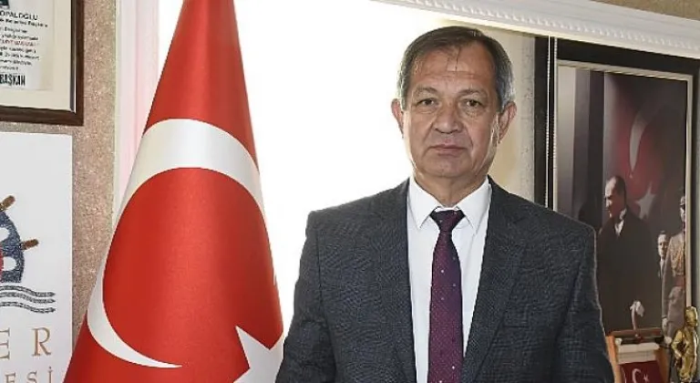 Haber Resmi