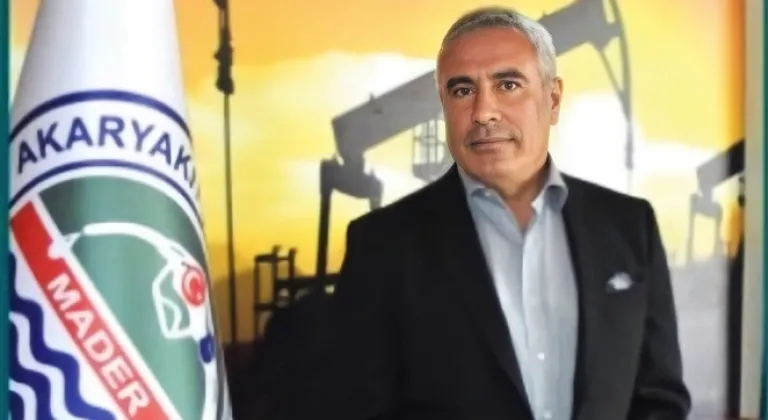 Başkanı Aziz Akgül ,10 Ocak Gazeteciler Günü’nü kutladı