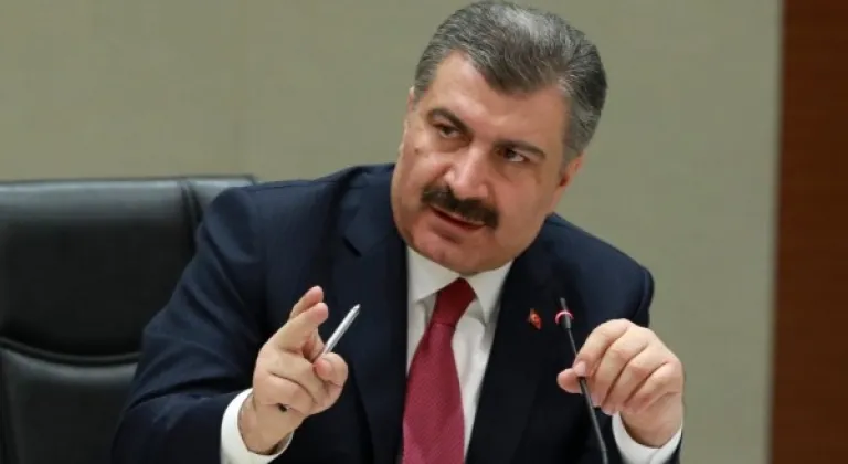 Batı Karadeniz'deki sel felaketi